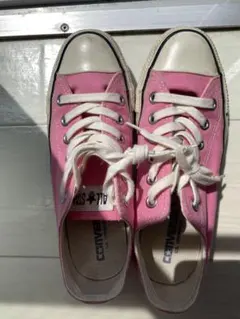 Item thumbnail for item 45cc8f4f-7a04-4c66-9a6a-e0746848443e