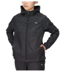 マジックサーモ トリコットライナージャケット　パンツ　セット