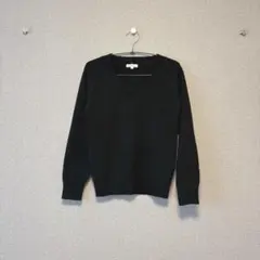 Item thumbnail for item 38b353ca-0b1d-4478-b2b2-2c09347bdd47