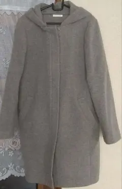 avvコートセール！