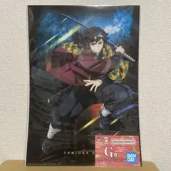 れおこ様 リクエスト 2点 まとめ商品
