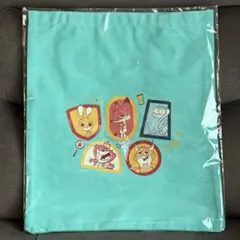 ズートピア ハッピーくじ