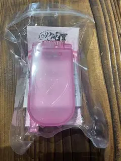 クレロマフォンライト