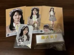 2026年最新】藤沢莉子の人気アイテム - メルカリ