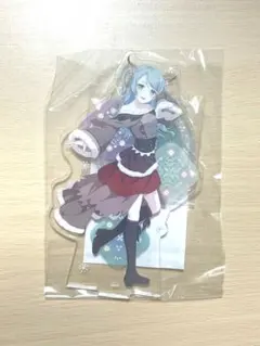 2025年最新】氷川紗夜 アクリルスタンドの人気アイテム - メルカリ