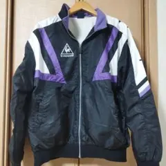 Item thumbnail for item 882fd287-38f8-4617-9c74-08a4ab687661