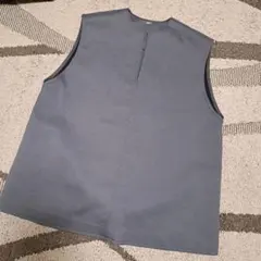 Item thumbnail for item 2c2443ad-7b03-4b66-a074-c848bcbae134