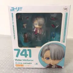 がちゃ様 リクエスト 2点 まとめ商品