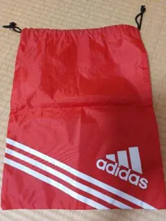 Item thumbnail for item 514dfe23-df3c-4987-bcf5-e2bdf63b0a71