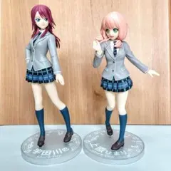 2026年最新】上原ひまりの人気アイテム - メルカリ