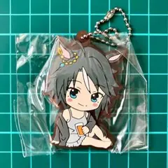 フジキセキ　クリアラバーマスコット　ウマ娘　新時代の扉　バンナム限定