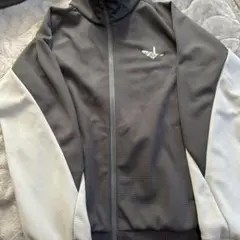 2025年最新】1piu1uguale3 ジャケットの人気アイテム - メルカリ