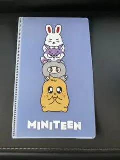 大西葵ペンライトフィルム2枚 2025年最新】写真・チェキの人気アイテム - メルカリ