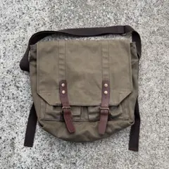 KADOYA M.l.R SPEC ROLL SAC カドヤ ミルスペック KADOYA M.l.R SPEC ROLL SAC カドヤ ミルスペック - メルカリ