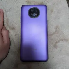 SIMフリー 本体 Xiaomi MI 5s Plus 64 GB 225G2 - メルカリ