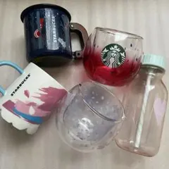 Item thumbnail for item 9cdf8939-46f2-41a6-9f17-698d7d5cbf20