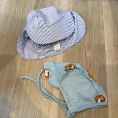 かなでん様 リクエスト 2点 まとめ商品