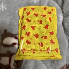 【ポケセン購入】ムニキスゼロ 未開封10パック　バラパック