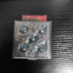 Item thumbnail for item cfe0e707-e28f-4fe2-b135-9e3c6be5a75a