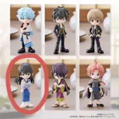 フミホ@プロフ必読様 リクエスト 2点 まとめ商品