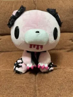 Item thumbnail for item 9a30bfbf-4452-424b-8b63-08cc0becf82e