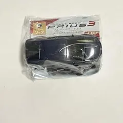 Item thumbnail for item 6cdb1d63-95b9-4134-a81b-c34dadeb3a34