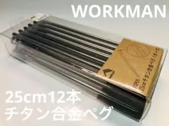 Item thumbnail for item a1c29b56-e548-4f4c-bdbe-45637520b317