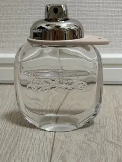 COACH オードトワレ 50ml 香水のサムネイル