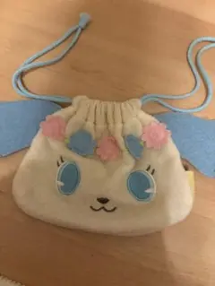 2026年最新】ジュエルペット バッグの人気アイテム - メルカリ