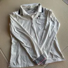 Item thumbnail for item 13e154ff-4313-4088-8eb9-9c98e46fc8ee