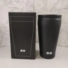 Item thumbnail for item 5b315768-c641-40b1-b399-b0c6bf63e7b9