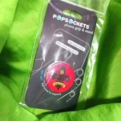 ツエーゲン金沢!!❤スマホ 携帯 ポップソケッツ