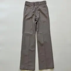USED DICKIES 874 PANTS