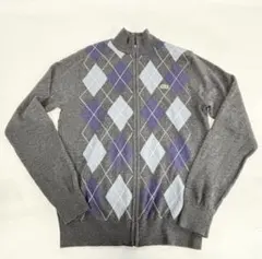 Item thumbnail for item fb4d0c4b-5237-4e84-bdf0-0ec2f95aab14