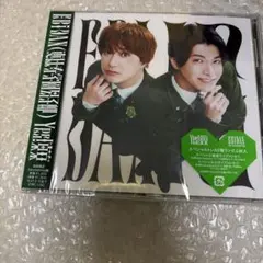Yes!東京 EBiDAN sakurashimeji盤 新品未開封　CD 1枚