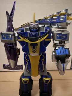 2026年最新】ガオハンターブルームーンの人気アイテム - メルカリ