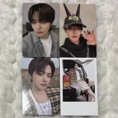 ALD1 EUPHORIA リオ タワレコ特典 STAR ROAD トレカ