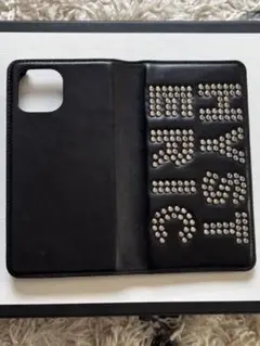 2026年最新】ヒステリックグラマー スマホケース 15の人気アイテム