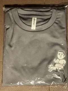 Item thumbnail for item d8f6efc5-334f-4709-9be9-6e2773ed7d04