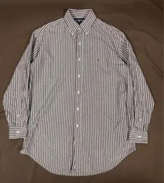 最終値引 90s RALPH LAUREN ラルフローレンYARMOUTH