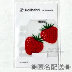 2026年最新】ロルバーン いちごの人気アイテム - メルカリ