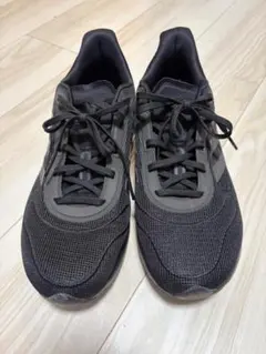 アディダス シューズ Galaxar FY8976