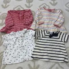 Item thumbnail for item cebafe6f-8812-4a36-b950-b6ae15188330