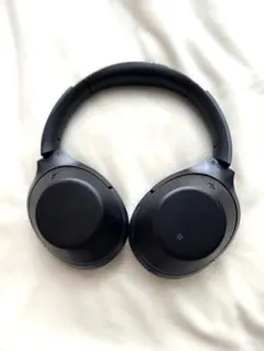 2026年最新】sony mdr-1000x(c)の人気アイテム - メルカリ