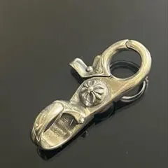 田中様 リクエスト 3点 まとめ商品