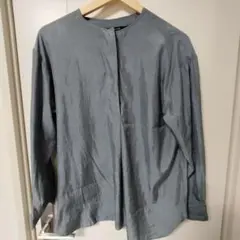 ★MuNich ミューニック★ブラウスのサムネイル
