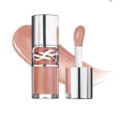 YSL ラブシャイングロスプランパー　12のサムネイル
