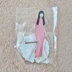 2025年最新】久保史緒里 アクリルスタンドの人気アイテム - メルカリ