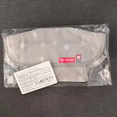 Item thumbnail for item f7336c0a-97b7-44cc-9a68-4235ca78b255