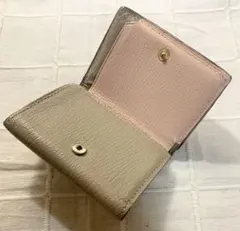 Item thumbnail for item d81d6645-4999-43ff-9d70-88ab193dfcba